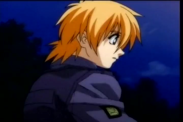 [Tsukyio Editing Resources] Hellsing (Episode 2) Raw Clips (46) (tsukyio.com).mp4